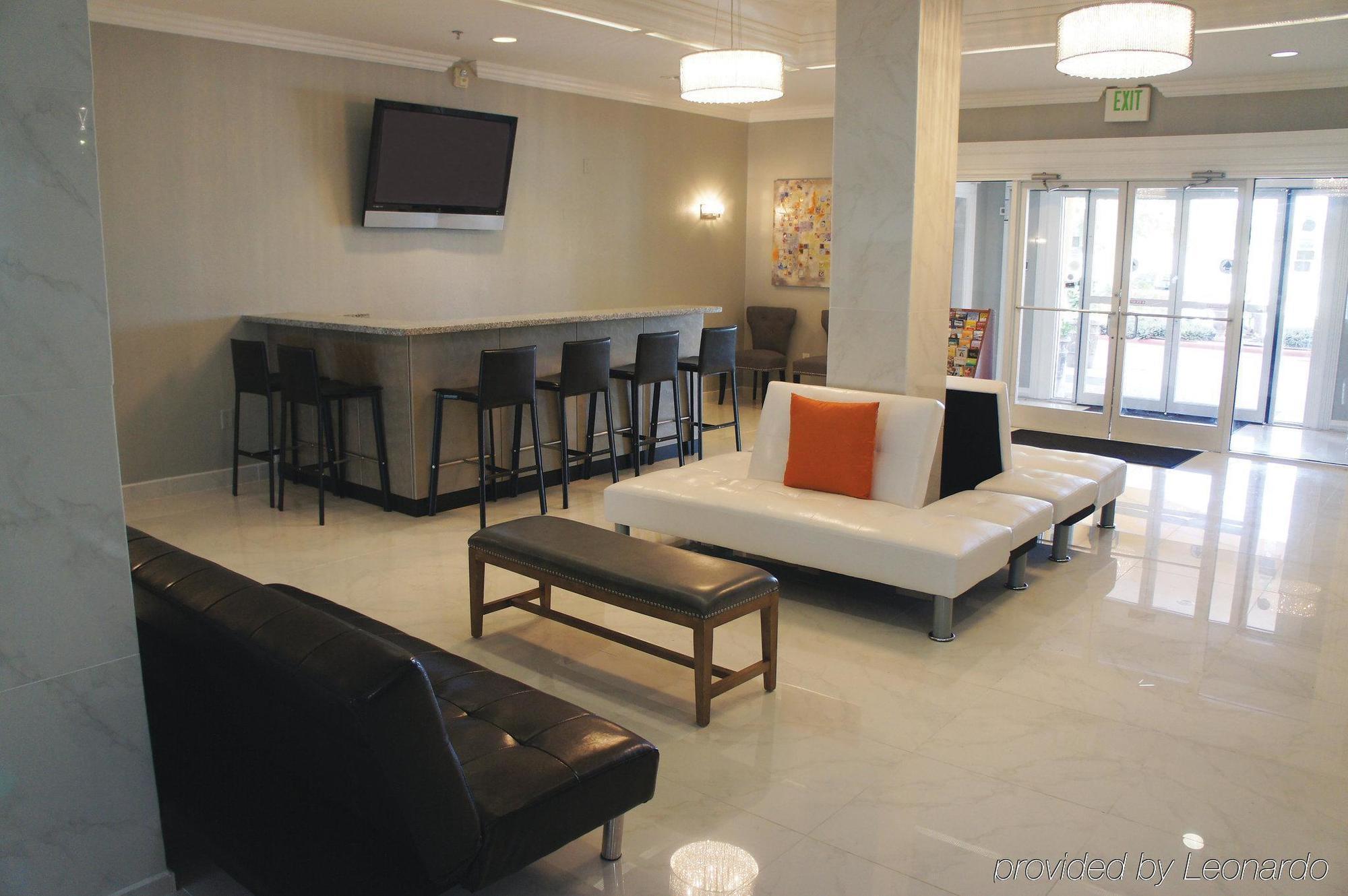 La Quinta By Wyndham Brownsville North Exterior photo